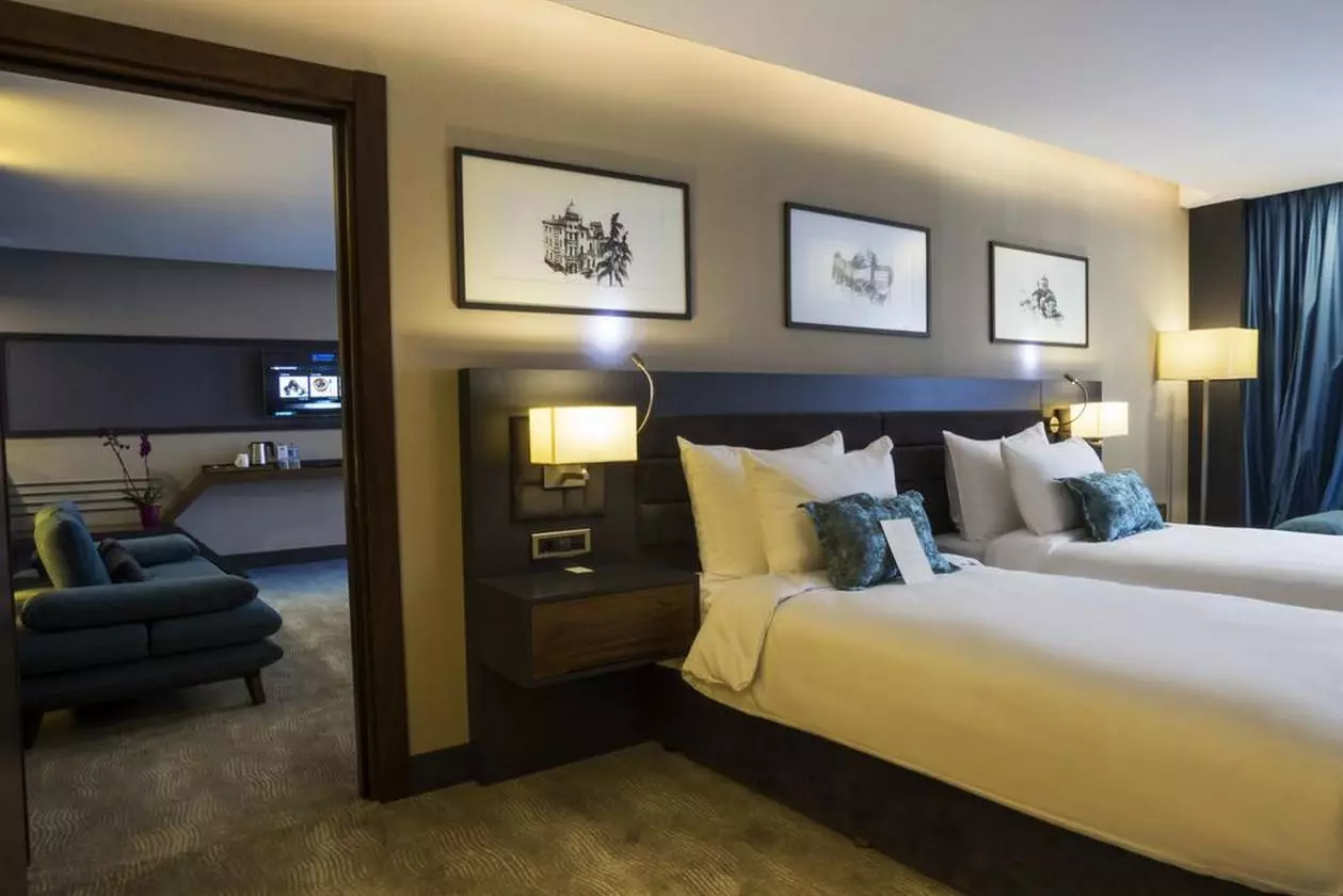 DEDEMANPARK_SHABAVIZPARVAZ (10).jpg